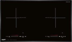 Bếp Từ KAFF KF 308II