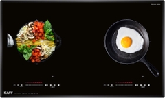 Bếp Từ KAFF KF 308II