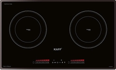 Bếp Từ  KAFF KF NK379II