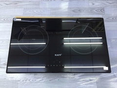Bếp Từ  KAFF KF NK379II