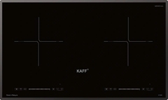 Bếp Từ  KAFF KF 988II