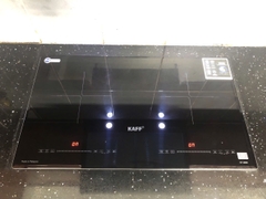 Bếp Từ  KAFF KF 988II