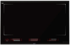 Bếp Từ KAFF KF-Smart848Vario