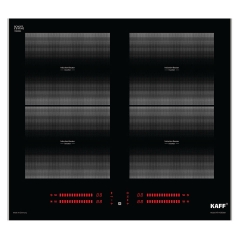 Bếp Từ KAFF KF HIDE868I