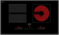 Bếp Từ KAFF KF FL108 Plus