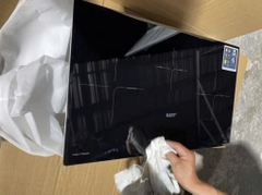 Bếp Từ KAFF KF IC79H New Plus