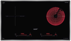 Bếp Từ KAFF KF FL68IC New Plus