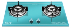 Bếp gas KAFF KF 630