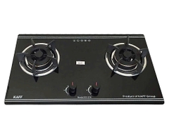 BẾP GAS KAFF KF 216