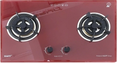 BẾP GAS KAFF KF 312