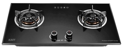 BẾP GAS KAFF KF 670