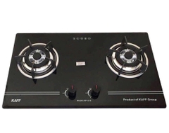 BẾP GAS KAFF KF 212