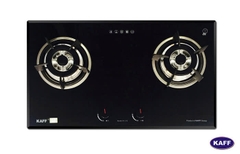 BẾP GAS KAFF KF 228