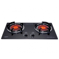 BẾP GAS KAFF KF 208I