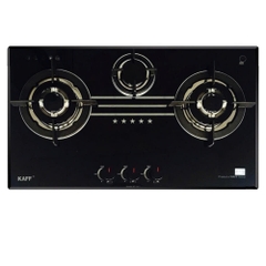 BẾP GAS KAFF KF 321