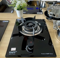 BẾP GAS KAFF KF 330GDH