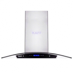 Máy Hút Mùi KAFF KF GB027