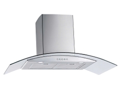 Máy Hút Mùi KAFF KF GB705