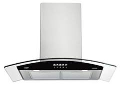 Máy Hút Mùi KAFF KF GB706