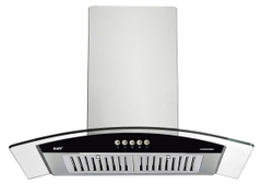 Máy Hút Mùi KAFF KF GB985N