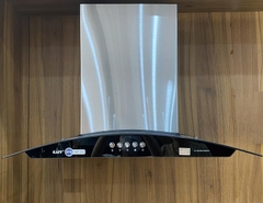 Máy Hút Mùi KAFF KF GB985N