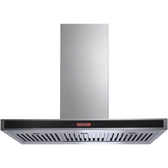 Máy Hút Mùi KAFF KF 991