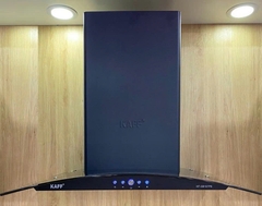 Máy Hút Mùi KAFF KF GB107PB