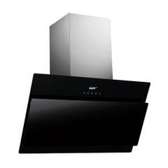 Máy Hút Mùi KAFF KF 70LH