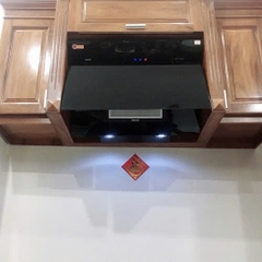 Máy Hút Mùi KAFF KF 70LH