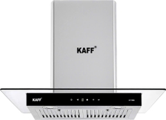 Máy Hút Mùi KAFF KF-70RH