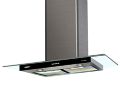 Máy Hút Mùi KAFF KF 90RH