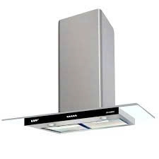 Máy Hút Mùi KAFF KF FL90RH