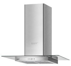 Máy Hút Mùi KAFF KF FL90RH