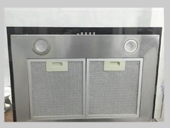 Máy Hút Mùi KAFF KF FL90RH