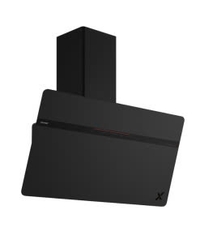 Máy Hút Mùi GRANDX GX H70S86B