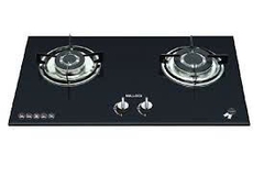 BẾP GAS GRANDX GX GS288