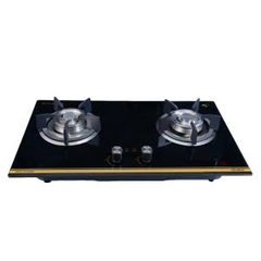 BẾP GAS GRANDX GX GS299D