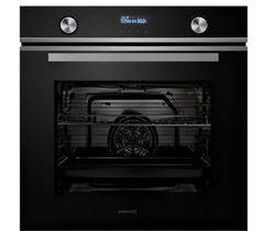 LÒ NƯỚNG GRANDX GX 75V8