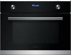 LÒ NƯỚNG GRANDX GX38MW6