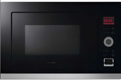 LÒ NƯỚNG GRANDX GX30MW5