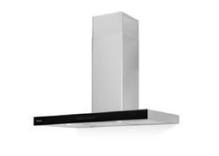 Máy hút khói Malloca MIN F-205