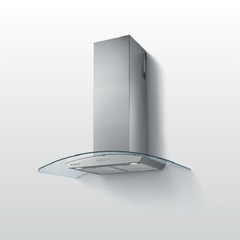 Máy hút khói Malloca SIGMA-K820T