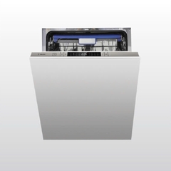 Máy rửa chén MALLOCA MDW14-7713AD