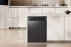 Máy Rửa Chén GrandX SMS8GX86G