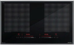 Bếp từ GrandX GX IH855Pro
