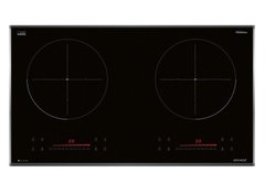 Bếp từ GrandX GX IH618SE