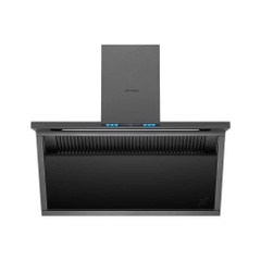 Hút mùi GrandX GX H90T88G