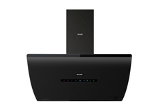 Hút mùi GrandX GX H70F87B