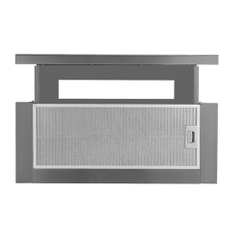 Hút mùi GrandX GX H70F75G