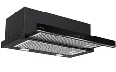 Hút mùi GrandX GX H70F58B